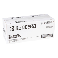 Kyocera TK-5380K toner zwart (origineel) 905921