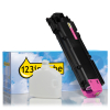 Kyocera TK-5380M toner magenta (123inkt huismerk) 
