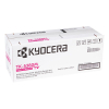 Kyocera TK-5380M toner magenta (origineel)