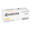 Kyocera TK-5380Y toner geel (origineel)