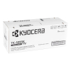 Kyocera TK-5390K toner zwart (origineel)