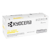 Kyocera TK-5390Y toner geel (origineel)