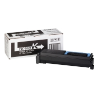 Kyocera TK-540K toner zwart (origineel) 905323
