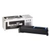 Kyocera TK-540K toner zwart (origineel) 905323 - 1