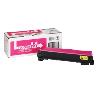 Kyocera TK-540M toner magenta (origineel) 1T02HLBEU0 079158