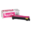 Kyocera TK-540M toner magenta (origineel)