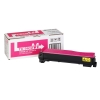 Kyocera TK-540M toner magenta (origineel)