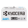 Kyocera TK-5450K toner zwart (origineel)