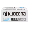 Kyocera TK-5480C toner cyaan (origineel)