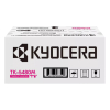 Kyocera TK-5480M toner magenta (origineel)
