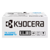 Kyocera TK-5490C toner cyaan hoge capaciteit (origineel)
