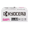 Kyocera TK-5490M toner magenta hoge capaciteit (origineel)