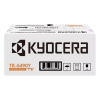 Kyocera TK-5490Y toner geel hoge capaciteit (origineel)