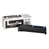 Kyocera TK-550K toner zwart (origineel)