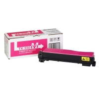 Kyocera TK-550M toner magenta (origineel) 1T02HMBEU0 079166