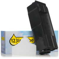 Kyocera TK-55 toner zwart (123inkt huismerk) 370QC0KXC 032773