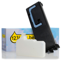 Kyocera TK-560K toner zwart (123inkt huismerk)