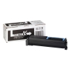 Kyocera TK-560K toner zwart (origineel)