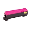 Kyocera TK-570M toner magenta (origineel)