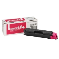 Kyocera TK-580M toner magenta (origineel) 1T02KTBNL0 079332