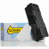 Kyocera TK-60 toner zwart (123inkt huismerk) 37027060C 032774