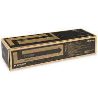 Kyocera TK-6305 toner zwart (origineel) 1T02LH0NL0 1T02LH0NL1 902276