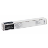Kyocera TK-6325 toner zwart (origineel) 906039 - 1