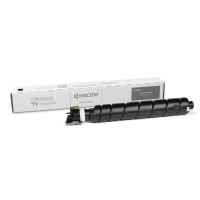 Kyocera TK-6330 toner zwart (origineel) 094824