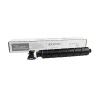 Kyocera TK-6345K toner zwart (origineel) 094940 - 1