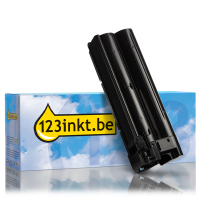 Kyocera TK-6725 toner zwart (123inkt huismerk) 1T02NJ0NL0C 094423