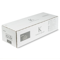 Kyocera TK-6725 toner zwart (origineel) 1T02NJ0NL0 094422