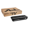 Kyocera TK-7225 toner zwart (origineel) 905743 - 1