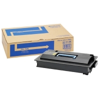 Kyocera TK-725 toner zwart (origineel) 1T02KR0NL0 079282