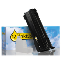 Kyocera TK-7300 toner zwart (123inkt huismerk)