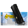 Kyocera TK-7300 toner zwart (123inkt huismerk) 094251 - 1