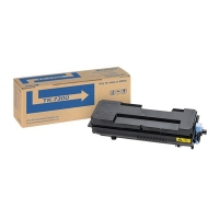 Kyocera TK-7300 toner zwart (origineel) 904855