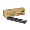 Kyocera TK-800C toner cyaan (origineel) 370PB5KL 032962 - 1