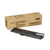 Kyocera TK-800Y toner geel (origineel) 370PB3KL 032966 - 1