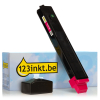 Kyocera TK-8115M toner magenta (123inkt huismerk)