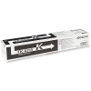 Kyocera TK-8315K toner zwart (origineel)