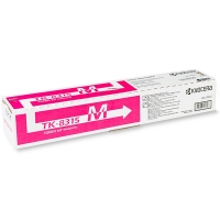 Kyocera TK-8315M toner magenta (origineel) 905235