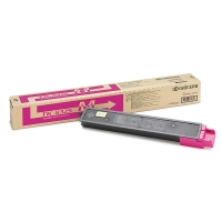 Kyocera TK-8325M toner magenta (origineel) 1T02NPBNL0 902353