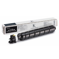 Kyocera TK-8335K toner zwart (origineel) 1T02RL0NL0 094334