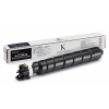 Kyocera TK-8335K toner zwart (origineel)