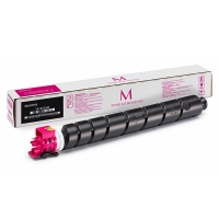 Kyocera TK-8335M toner magenta (origineel) 1T02RLBNL0 094338