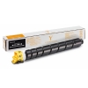 Kyocera TK-8345Y toner geel (origineel) 902933 - 1