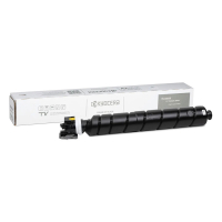 Kyocera TK-8365K toner zwart (origineel) 1T02YP0NL0 094886