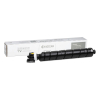 Kyocera TK-8365K toner zwart (origineel)