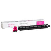 Kyocera TK-8365M toner magenta (origineel) 905882