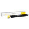 Kyocera TK-8365Y toner geel (origineel) 906403 - 1